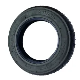 opona-8-5x2-50-134-do-motus-8-5-pro-pro-lite-techlife-x5-x6