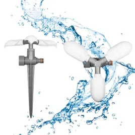 bradas-white-line-zraszacz-wbijany-obrotowy-listek