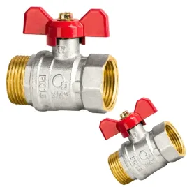 zawor-kulowy-kurek-3-4-cala-wz-dn20-dlawik-motylek-mosiezny-solidny-mocny