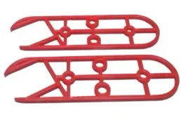 dystanse-do-wspornika-blotnika-xiaomi-mi-3