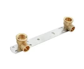 listwa-montazowa-pod-baterie-1-2x15-150mm