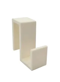 haczyk-wieszak-na-grzejnik-kaloryfer-profil-10-mm