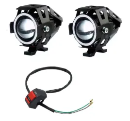 2x-reflektor-u7-przelacznik-motus-pro-8-5-lite