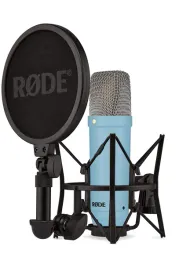 rode-nt1-signature-series-blue-mikrofon-pojemnosciowy