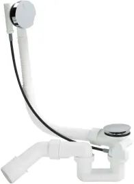 syfon-wannowy-viega-simplex-495121-do-wanny