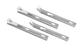 wspornik-diamond-do-grzejnika-stalowego-20-v