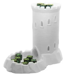 wieza-do-kosci-premium-dice-tower-gry-planszowe