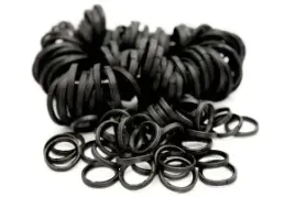 uszczelka-wargowa-110mm-rury-pcv-50sztuk