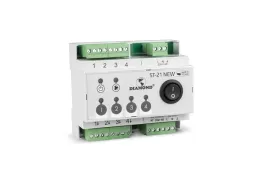 listwa-sterujaca-silownikami-ogrzewania-podlogowego-4-strefy-przewodowa