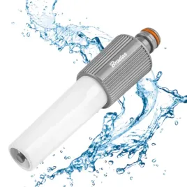 bradas-white-line-dysza-zraszajaca-regulowana