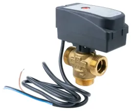 zawor-3-drogowy-strefowy-azv643-afriso-dn20-1-cal