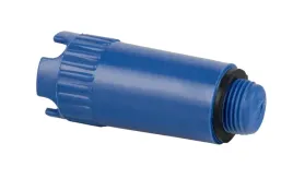 korek-do-prob-szczelnosci-1-2-cala-niebieski