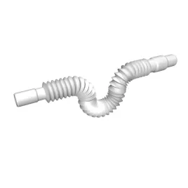 zlacze-coflex-wieloredukcyjne-32-x-40-32