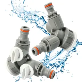 bradas-trojnik-z-zaworami-gw-1-3-4-cala-na-kran