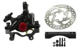 zestaw-zoom-xtech-hb100-czarny-do-xiaomi-mi-pro-2