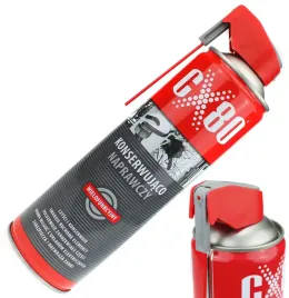 plyn-konserwujaco-naprawczy-duo-spray-500ml-ochrona-przed-korozja-cx-80