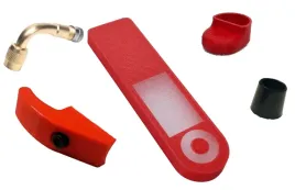 niezbednik-zestaw-must-have-akcesoria-mi-3