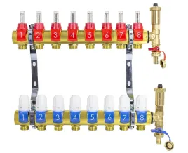 rozdzielacz-8-sekcji-do-podlogowki-ogrzewania-pex