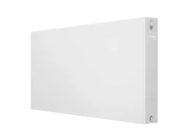 grzejnik-panelowy-pv-dolny-prawy-60x60cm-diamond