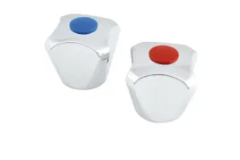 pokretlo-do-baterii-4-katne-chromowane-chrom