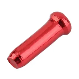 koncowka-linki-hamulcowej-do-motus-scooty-8-5