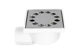 kratka-kanalizacyjna-lazienkowa-boczna-odplyw-fi50