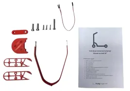 zestaw-do-konwersji-xiaomi-essential-na-opony-10