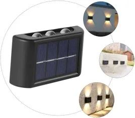 2-sztuki-lampka-kinkiet-solarny-led