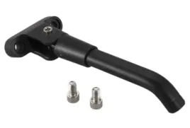 stopka-nozka-do-hulajnogi-xiaomi-pro-2-1s-gratis