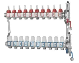 rozdzielacz-ogrz-podl-stal-nierdzewna-10-sekcji