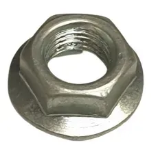 nakretka-tylnego-kola-motus-scooty-10-ninebot-max