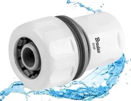 szybkozlaczka-do-weza-ogrodowego-3-4-cala-stop-bradas