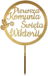 topper-pierwsza-komunia-swieta-z-imieniem-zloty-16cm-dekoracja-na-tort
