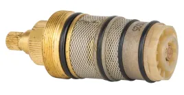 termostat-do-kompletu-natr-pan-51-pan-52