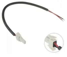 przewod-naprawczy-tylnej-lampki-xiaomi-m365-pro