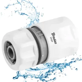 szybkozlaczka-do-weza-ogrodowego-1-2-cala-stop-bradas