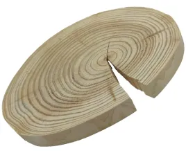 okorowany-krazek-modrzewia-15-20cm-gr-2cm-szlif