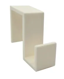 haczyk-wieszak-na-grzejnik-kaloryfer-profil-20-mm