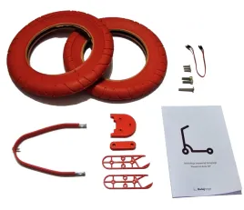 zestaw-do-konwersji-xiaomi-pro-na-opony-10-ver-2