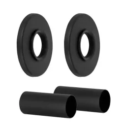 zestaw-maskujacy-rozety-pojedyncze-z-tul-czarny