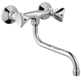 bateria-zlewozmywakowa-scienna-diamond-exclusive