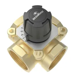 zawor-regulacyjny-4-drogowy-mieszajacy-5-4-cala