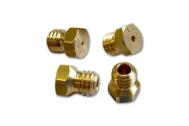 dysze-kuchenki-gazowej-amica-gaz-ziemny-50