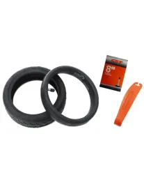 ulepszona-opona-detka-cst-85x2-do-hulajnogi-xiaomi-oryginal-lyzka