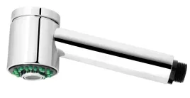 sluchawka-do-baterii-kuchennej-z-wyciagana-nevis