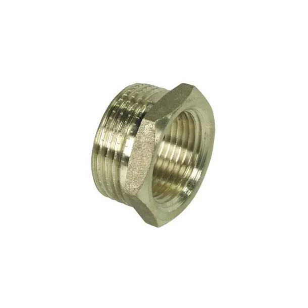 redukcja-mosiezna-2-x-5-4-cala-material-wykonania-mosiadz