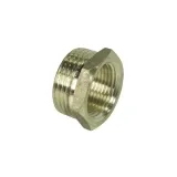 redukcja-mosiezna-2-x-5-4-cala-material-wykonania-mosiadz