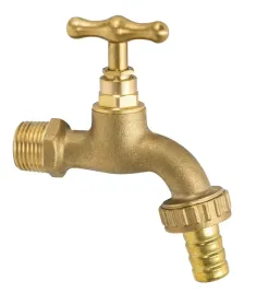 zawor-ogrodowy-wyplywowy-3-4-cala-dn20-mosiezny