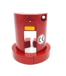 wzmocnienie-xlock-do-hulajnog-xiaomi-mi-essential