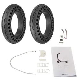 zestaw-do-konwersji-mi-essential-na-pelne-opony-10